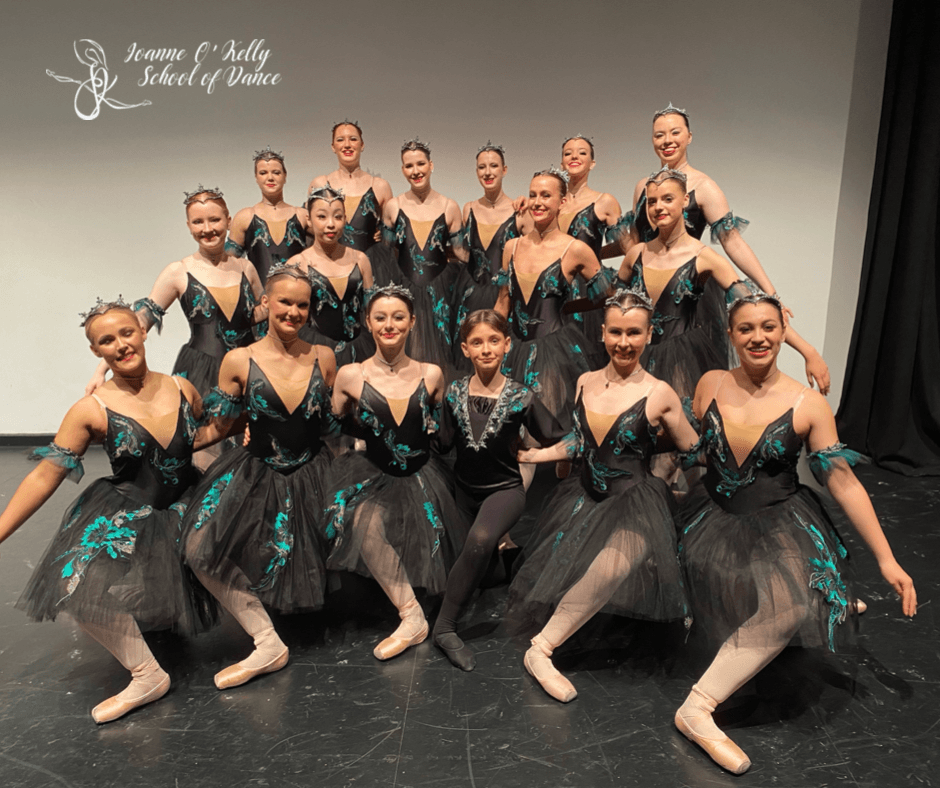PHOENIX FESTIVAL OF DANCE 2022 WRAP UP PHOENIX FESTIVAL OF DANCE 2022 WRAP UP